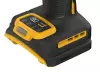 DeWalt DCF961NT Klucz Udarowy 1/2" 18V XR (1627 / 2373 Nm)