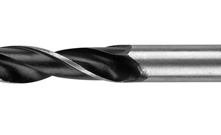 Wiertło do drewna, przedłużane 16 x 250 mm