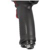 PNEUMATYCZNY KLUCZ UDAROWY 1/2'' MAX. MOM. OBR. 1400NM