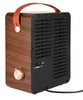 Kominek elektryczny 1500W