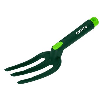 Widełki tworzywo sztuczne