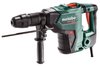 MŁOT UDAROWY OBROTOWY SDS-MAX KHEV 5-40 BL