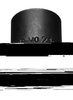 Nasadka udarowa 1/2", 21 x 38mm, Cr-Mo