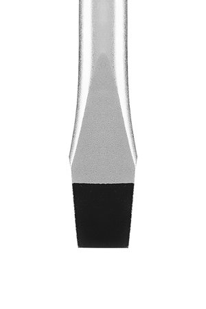 Wkrętak płaski 6.5 x 150 mm