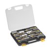 DeWalt DWHT16852-9 Zestaw 6 Dłut do Drewna