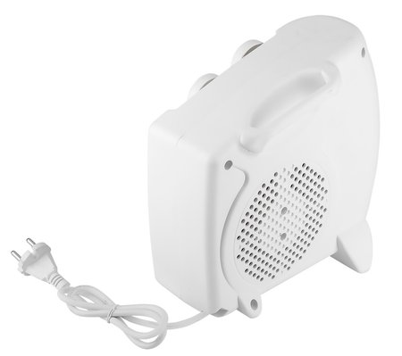 Termowentylator 2000W