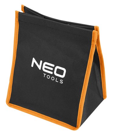 Organizer samochodowy