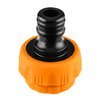 Przyłacze do kranu 1/2"- 3/4"