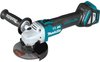 ZESTAW COMBO 18V DDF484+DGA513+DHR202+DJV181+DML802