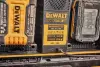 DeWalt DWST83471-1 Ładująca Skrzynia Narzędziowa TOUGHSYSTEM 2.0