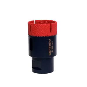 Ferrati Otwornica Diamentowa F40179 35mm M14 ESTREM