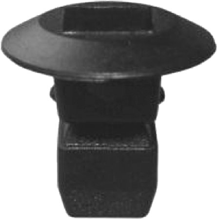 Zestaw spinek samochodowych Volkswagen, 255 sztuk