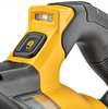 DeWalt DCV501LN Ręczny odkurzacz 18V XR L-Klasa
