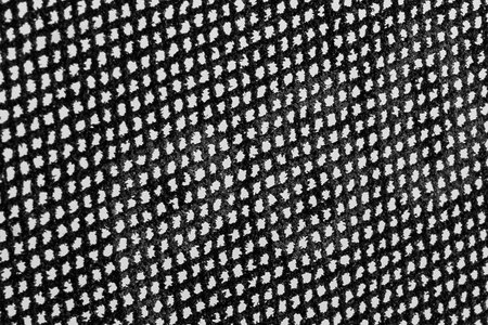 Siatka ścierna 115 x 280 mm, P60