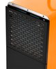 Osuszacz budowlany 750W