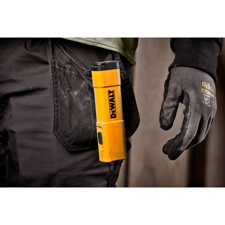 DeWalt DCL183-XJ Akumulatorowa Latarka Inspekcyjna LED 18V XR