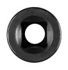 Nasadka udarowa 1/2" długa, 19 x 78mm , Cr-Mo