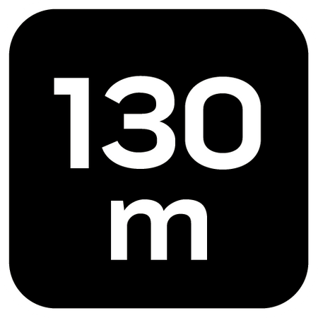 Linka pleciona polipropylenowa fi 12 150m