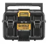 DeWalt DWST83471-1 Ładująca Skrzynia Narzędziowa TOUGHSYSTEM 2.0