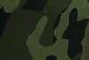 Bluza robocza CAMO, rozmiar S