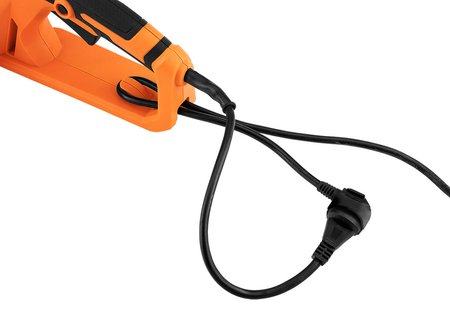 Pilarka łańcuchowa 2200W, prowadnica 457mm