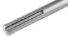 Dłuto SDS Max płaskie 75 x 300 mm