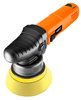 Polerka dual action 710W, 125mm, obroty 2000-4600