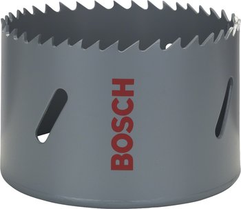 PIŁA OTWORNICA BIMETAL 76MM