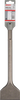 DŁUTO PŁASKIE SDS-MAX DO PŁYTEK 80MM