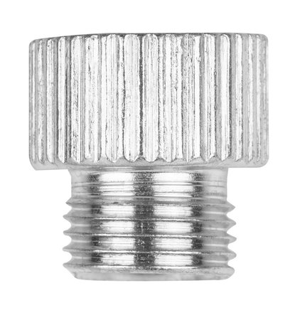 Nitownica na nitonakrętki M3, M4, M5, M6, M8