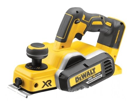 STRUG XR LI-ION 18V 2*5.0AH