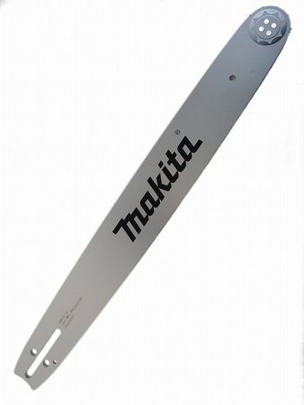 PROWADNICA ŁAŃ.GWIA. 45CM  0,325' 1.5MM  72 OGN