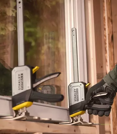 Stanley FATMAX TradeLift™ Podnośnik 150 kg (zestaw 2 szt.)