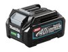 AKUMULATOR BL4025 XGT 40V MAX 2.5 AH