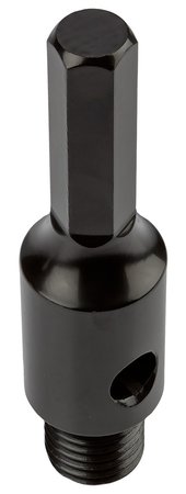 Adapter SDS Plus do otwornic diamentowych