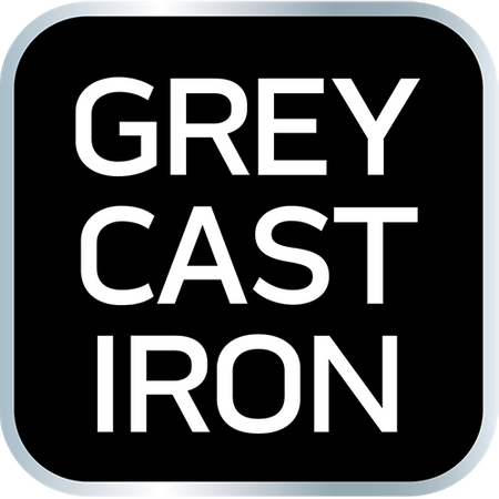 Imadło spawalnicze, ścisk 65x105