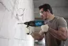 Bosch GBH 240 Młot udarowo-obrotowy SDS plus 790W
