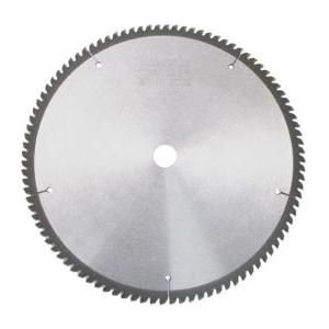 PIŁA SPIEKOWA DO DREWNA 355*25MM/80