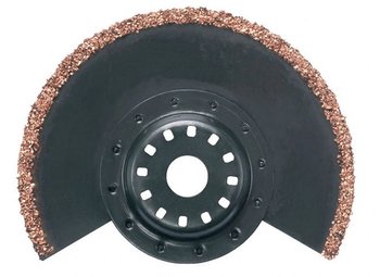 BRZESZCZOT ŁUKOWY 85MM K30 MULTITOOL