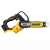 DeWalt DCMPS520N Mini piła łańcuchowa 18V XR 20cm