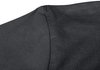 T-shirt z nadrukiem, FEEL THE BIT, rozmiar L