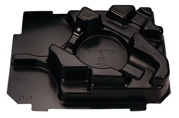 WKŁAD DO MAKPAC DO GA5040/C