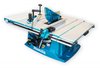 PILARKA STOŁOWA MLT 100 260MM
