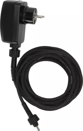 Brennenstuhl CL 5050 MBAH Professional Hybrydowy Reflektor Budowlany LED 50 W, 6800 lm, IP65, Bluetooth