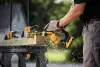 DeWalt DCMPS520N Mini piła łańcuchowa 18V XR 20cm