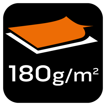 Bokserki basic 2, 3-pack, rozmiar XXL