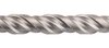 Wiertło do betonu SDS Plus z podwójną spiralą 18 x 310 mm
