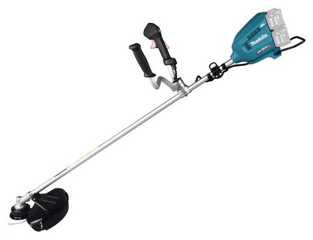 PODKASZARKA AKUMULATOROWA XGT 2*40V 48CM 0*AH