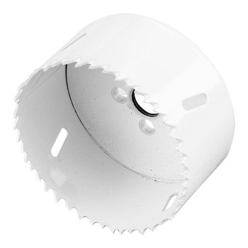 Otwornica bi-metalowa 83 mm