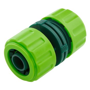 Reparator do węża 3/4"